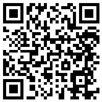 QR Code for bitcoin:15fGrtF5A6ygHD3HkrKabLSCsHv2Wc1ALJ