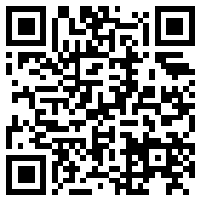 QR Code for bitcoin:15fHT9PHAyj2aBiGYy4ynjsKKWghQHPxJT