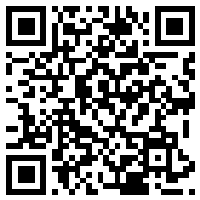 QR Code for bitcoin:15fHdaheweoWyncGET8F2xGAX4XAHJKgQs