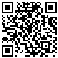 QR Code for bitcoin:15fHf4kLLK7fEiCmjTFxfbVhbitRJPf8Yy