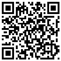 QR Code for bitcoin:15fHhLwMbMT4G8HDb8o2SMkY8R5QJRhP83