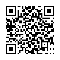 QR Code for bitcoin:15fJ7teeyvWTuAeweQSCZNS8vb1L47eSW3