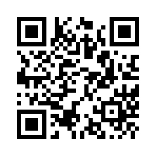 QR Code for bitcoin:15fJKGYf5Se2PDQ3DPVxuHv4rjcHq5kXtd