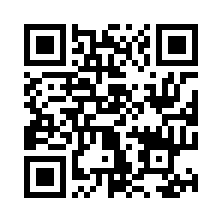 QR Code for bitcoin:15fJc6C168THMo4uSFiwFJC3QsCZM4qMXV