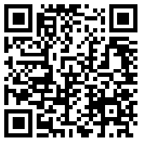 QR Code for bitcoin:15fJpDZ6CH2MYNxPDXyt7Sw5EdB5mYBJ2E