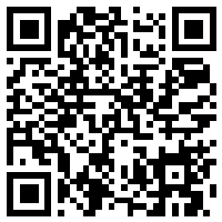 QR Code for bitcoin:15fK4hjgWnDXJuCFvFvixPyXa5z9gwJXZG