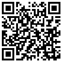 QR Code for bitcoin:15fKVqWs8eGbvJXAcx4ZLFuiPzSGvD3dwr