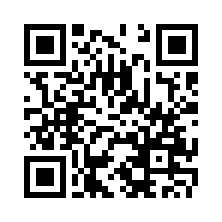 QR Code for bitcoin:15fKrfo581T6HD2L93cUfGP6PKmEeVZCPj