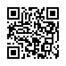 QR Code for bitcoin:15fLFu8j7haVjj6BmcAzuoihbEo2d6ZkMP