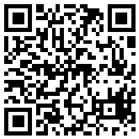 QR Code for bitcoin:15fLLrttymJqJXW6rrzJS4irDTfiE3mHH1