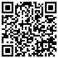 QR Code for bitcoin:15fLXZDJJsUpozts8uoRM84xUSnsbFJxjb