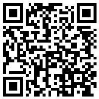 QR Code for bitcoin:15fLjWAEoh4e1KCPAEMmLrFdTuWGsMXN8n