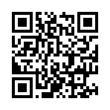 QR Code for bitcoin:15fMBBgpMWk4ifrXVcp51AakmwtWs7VWtG