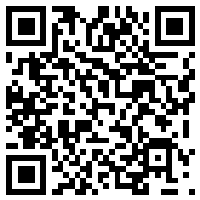 QR Code for bitcoin:15fMBMZQesEYXBJCenaZMXbcxxsuyfsqq5