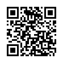QR Code for bitcoin:15fMCDsKkUSJkqMvANS5UTrKSbLbxoYPgp