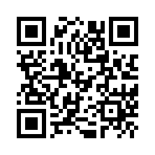 QR Code for bitcoin:15fMETBtxXBbFUTVJhduW5k5USjMBeCu9y