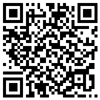QR Code for bitcoin:15fMGUQt7mJY5NNNv1Kw9mnNb2CmASEXAw