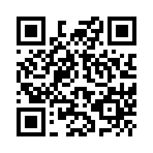QR Code for bitcoin:15fMHSphpHcyaUewweBXsXdrBgFtPdDtk4