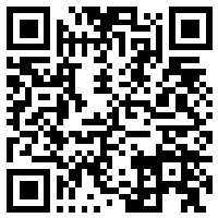 QR Code for bitcoin:15fMKjTXXm7hVvYFvdevNLdF2UNjm3pHXB