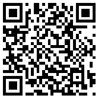 QR Code for bitcoin:15fMSQepB2ccSQ9j1UmF3Nn19LtiBijfHm
