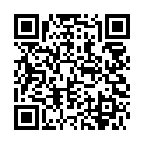 QR Code for bitcoin:15fMSjCZJL29VENVokt6RViiHTmMTKTELf