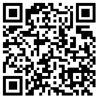 QR Code for bitcoin:15fNdxJAFMZU3prSvbrtnnmKSSN1xWNkxH