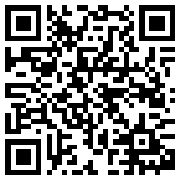 QR Code for bitcoin:15fP1ERVRfpGdCohBfMGfCHom5y9Y7GMPc