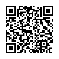 QR Code for bitcoin:15fP2A8vyt4Dz2wY2ckGU8UUTRDFaEsd47