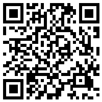 QR Code for bitcoin:15fP3HCFWUbbEn1DhwKnHg21vfqMAB8aLr