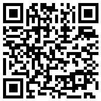 QR Code for bitcoin:15fPR22cnFTQhsKiLxM6zD3Y6ZCyKLSmAd