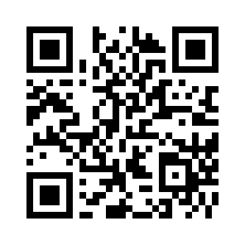 QR Code for bitcoin:15fPYixqHu2bPrVUAhCEVNRJPDSEGGwcSA