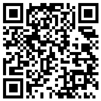 QR Code for bitcoin:15fPdhGpdTshkVVZ1vmwnGCSuZ1zPGvsDR
