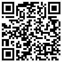 QR Code for bitcoin:15fPhZbFzfDo4T5eka7pGNjMwvGYrx6cAx
