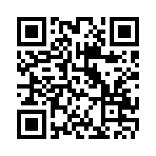 QR Code for bitcoin:15fPnYz5pKfcgzYyk6EZeJa1gQmLQrtuF7