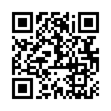 QR Code for bitcoin:15fPpg96N2oUsAjkFcAFpixHCv3DC3s1PQ