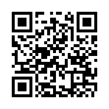 QR Code for bitcoin:15fPqrUB8DfSYT7RikrXGULcaWSDMepc3Y