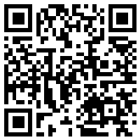 QR Code for bitcoin:15fPuwSSqhJCS8QR7kH1bSvpMGGNRCQnHy