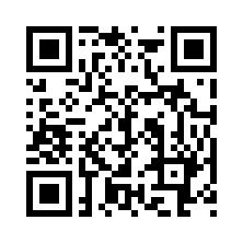 QR Code for bitcoin:15fPwLD2P4GXRh8UacVtMkq5suxD7Tekap