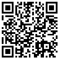 QR Code for bitcoin:15fPyJD5TbDDMNqSw81Lthw6bGESwTBZjc