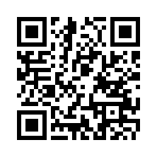QR Code for bitcoin:15fPyZHFidovDoaJhmvoJxvPKrSof3r4dL
