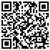 QR Code for bitcoin:15fQFJJs74hinR4f7FHCj7Pboo13jErkdf