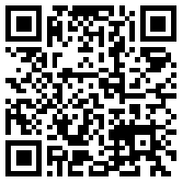 QR Code for bitcoin:15fQGWTfPhSbHXc2bn9XLD2ZzoK4daUjAD