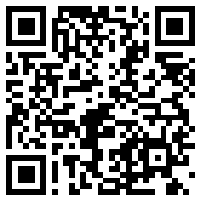 QR Code for bitcoin:15fQVGDKxCFvPKC1Eb1v1ENfqKp5akAbsC