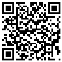QR Code for bitcoin:15fQcQSFP7uHs3JS5TKYCcJaf9uWduY7d5