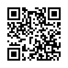 QR Code for bitcoin:15fQcakSBoFYSnu2f8fmVW1SeNP6E3dXia