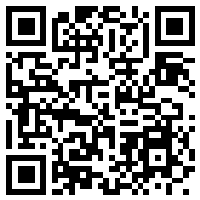 QR Code for bitcoin:15fR8MNnQ6sXD49GYH845LTKyFSUkwSpa7