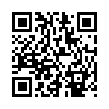 QR Code for bitcoin:15fR9ixLg3YRwovw2Hd5w3ckRKitK5vRPo