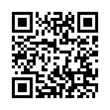 QR Code for bitcoin:15fRHbfFYv8rmt71dPraetUZAErkUD3CXW