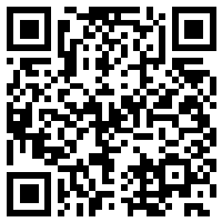 QR Code for bitcoin:15fRHzQccPffpgQLYrLXYnZCDbGKF84tBh