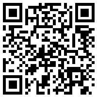 QR Code for bitcoin:15fRJPncSAbfbktUcc2DbFLwx9sw9YPKwx